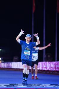 BIB: 
                            <button type="button" onclick="openModal(24121088)" class="btn btn-primary btn-sm float-right btn-popup" data-toggle="modal" data-target=".modal-high-quality">
                        <i class="fas fa-shopping-cart"></i> Add to Cart
                    </button>
                                            <button type="button" onclick="isThisMe(24121088, true)" class="btn btn-success btn-sm float-right btn-popup btn-isme hidden" data-toggle="tooltip" data-placement="bottom" title="นี่คือรูปของคุณใช่ไหม คลิกที่นี่เพื่อเอาเข้าอัลบั้ม">
                        <i class="fas fa-plus"></i> Add to album
                    </button>
                    <button type="button" onclick="isThisMe(24121088, false)" class="btn btn-warning btn-sm float-right btn-popup btn-isnotme hidden">
                        <i class="fas fa-ban"></i> Remove from album
                    </button>